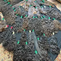 مو خام رنگدار صادرات مو|آرایشی، بهداشتی، درمانی|ملایر, |دیوار