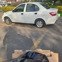 فروش ساینا S|خودرو سواری و وانت|رشت, باهنر|دیوار