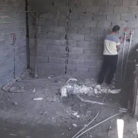 برقکار سیار برقکاری ساختمانهای ص..خ..رفع اتصالی|خدمات پیشه و مهارت|کوچصفهان, |دیوار