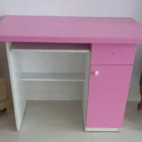 میز تحریر|میز تحریر و کامپیوتر|رشت, علی آباد|دیوار