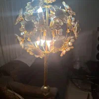 لوستر ایستاده