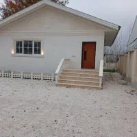 ویلا400-متری-90مترزیربناه