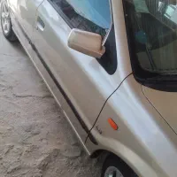 سمند lx مدل 83 سفارشی|خودرو سواری و وانت|دیلم, |دیوار