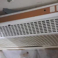 وسایل خونه وآشپزخونه|ساعت|سبزوار, همت|دیوار