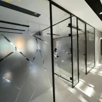 نصب و تعمیر کرکره برقی، شیشه سکوریت، درب اتوماتیک|مصالح و تجهیزات ساختمان|ورامین, ورامین|دیوار