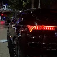 فیدیلتی پرستیژ7نفره  مدل ۱۴۰۳ داخل نسکافه فوری