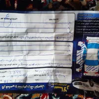 پراید مدل ۹۰|خودرو سواری و وانت|گرمسار, |دیوار