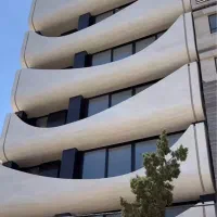اجاره مغازه پاخور عالی بر اصلی