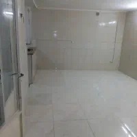 اجاره خانه ویلایی ۷۰ متری ۱ خوابه در حصه شمالی