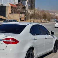 جک جی ۵ اتومات