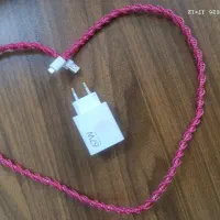 کاورسیم  شارژر