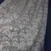 پرده تور|سرویس روتختی|کاشان, کارگر|دیوار