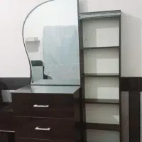 میز آرایشی
