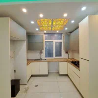 مهستان-همکف-60متر-1خواب-خوش-نقشه-غرق-نور