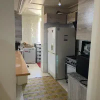 آپارتمان 56 متری بر اصلی فرهنگ شهر|فروش آپارتمان|شیراز, فرهنگ شهر|دیوار