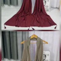 شال .روسری پاییزه عمده|عمدهفروشی|تهران, بازار|دیوار