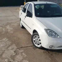 تیبا ۱ مدل ۱۴۰۰|خودرو سواری و وانت|آبادان, |دیوار