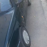 پژوRDمدل ۸۴