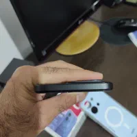 Redmi 15 C|موبایل|ارومیه, |دیوار