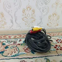 ps2|کنسول، بازی ویدئویی و آنلاین|مشهد, شهرک لشکر (شهرک غرب)|دیوار