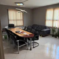 مبل کاناپه تخت شو برند رندی ترکیه ای|مبلمان خانگی و میز عسلی|تهران, شهرک گلها (تهرانسر)|دیوار