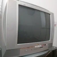تلویزیون