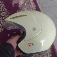 کلاه کاسکت تیزپر توس