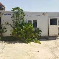 کانکس|مصالح و تجهیزات ساختمان|کرمانشاه, |دیوار