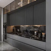 نیازمند بازاریاب دکوراسیون