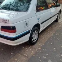 پژو پارس مدل 94|خودرو سواری و وانت|تبریز, |دیوار