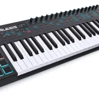 میدی کنترلر ALESIS VI49