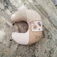 بالشت شیردهی سیسمونی