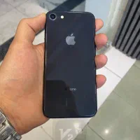 iphone x iphone 11 iphone se|موبایل|تهران, شهرک گلها|دیوار