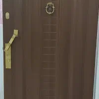 درب ونوس ورودی بسیار زیبا...بانصب رایگان