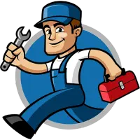 ماشین دوزلدنم