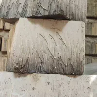 کاتالیزور و خاک کاتالیز