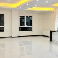 اجاره-15-رهن-400-توضیحات-خوانده-شود