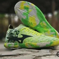 کفش سالن میزانو اصل