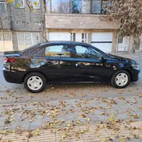 تارا کارمندی مدل ۱۴۰۱ کم کار|خودرو سواری و وانت|کهنوج, |دیوار