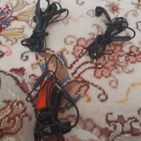 هندزفری سیمی