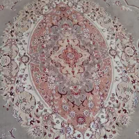 فرش 12متری 500 شانه