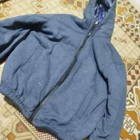 کابشن|کفش و لباس بچه|مشهد, هفت تیر (نه دره)|دیوار