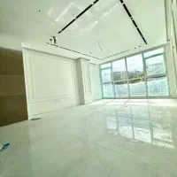 آپارتمان-65-متر-رو-به-نما-غرق-آفتاب