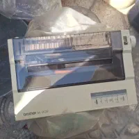 پرینتر