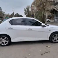 دنا پلاس اتوماتیک توربو مدل ۴۰۲ بدون رنگ‌