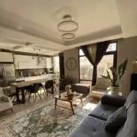 49متر-بازسازی-شده-مناسب-سرمایه-گذاری