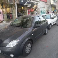 تیبا ۲ ، مدل ۱۴۰۱|خودرو سواری و وانت|کرج, شهرک ظفر|دیوار