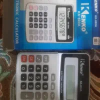 ماشین حسابه درجه ‌یک زیر قیمت بازار