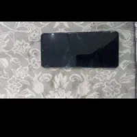 گوشی a06