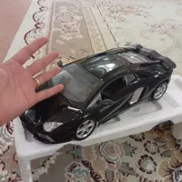 ماشین کنترلی|اسباب‌‌بازی|تربت‌حیدریه, ۴۵ متری|دیوار